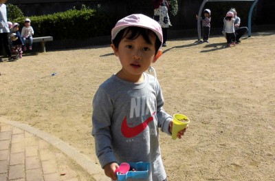 CIMG5070_edited