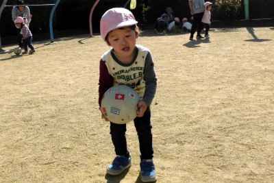 CIMG5079_edited