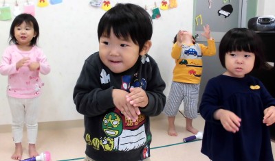 CIMG5099_edited