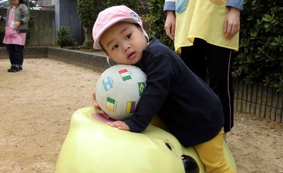 CIMG5109_edited