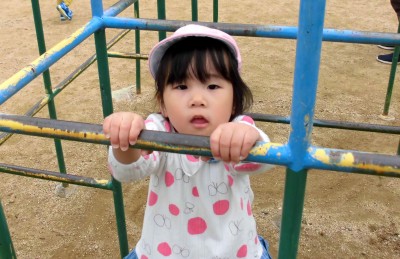 CIMG5118_edited