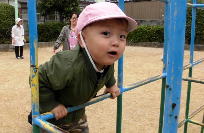 CIMG5119_edited