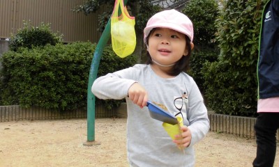 CIMG5179_edited
