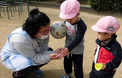 CIMG5182_edited