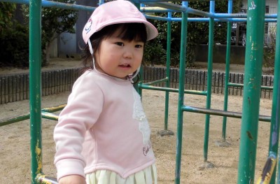 CIMG5184_edited