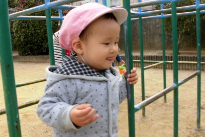 CIMG5201_edited