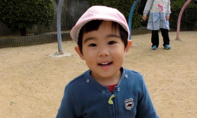 CIMG5218_edited