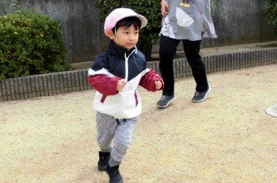 CIMG5219_edited