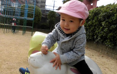 CIMG5234_edited