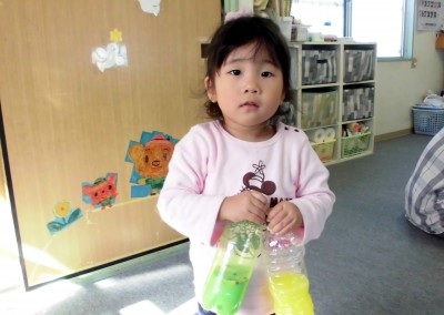 CIMG5301_edited