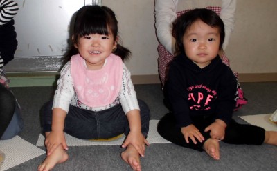CIMG5339_edited