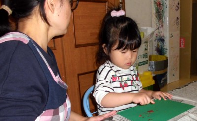 CIMG5383_edited