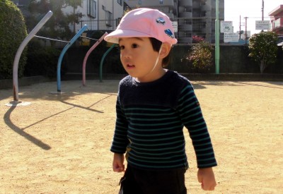 CIMG5435_edited