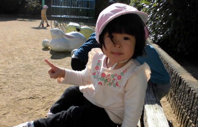 CIMG5460_edited