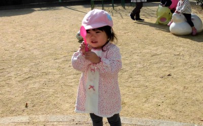 CIMG5511_edited