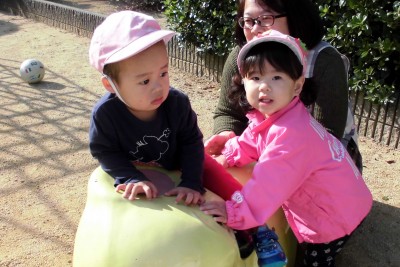 CIMG5515_edited