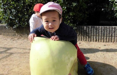 CIMG5523_edited
