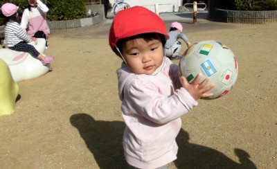 CIMG5526_edited