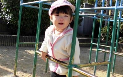 CIMG5527_edited