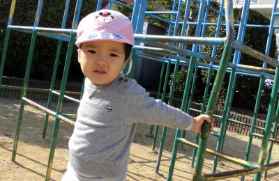 CIMG5543_edited