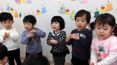CIMG5571_edited