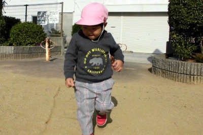 CIMG5604_edited