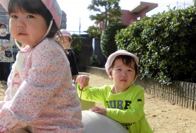 CIMG5606_edited