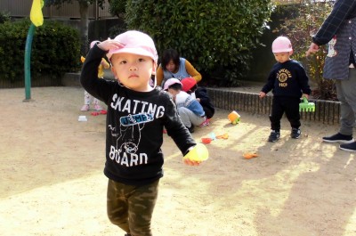 CIMG5611_edited