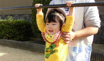CIMG5616_edited