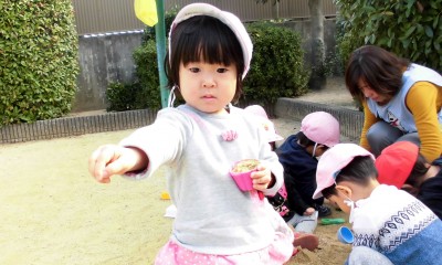CIMG5620_edited
