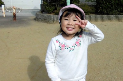 CIMG5633_edited