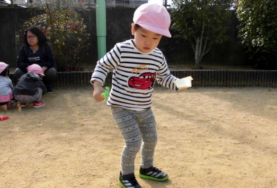 CIMG5639_edited
