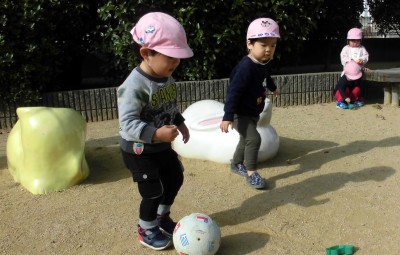 CIMG5653_edited