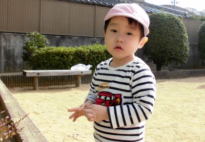 CIMG5655_edited