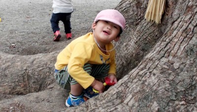CIMG5687_edited