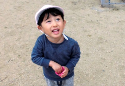 CIMG5707_edited
