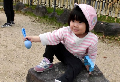 CIMG5721_edited