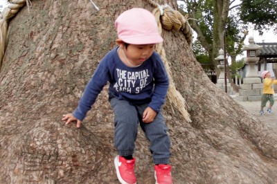 CIMG5724_edited