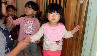 CIMG5733_edited