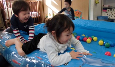 CIMG5769_edited