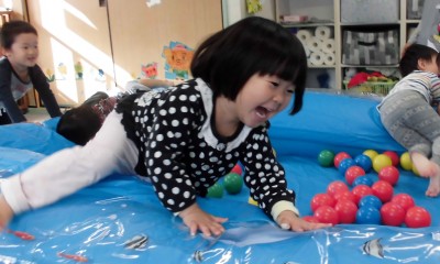 CIMG5771_edited