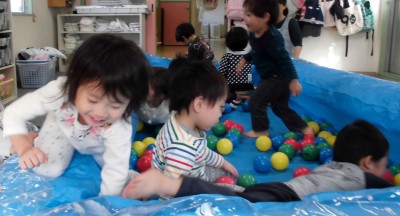 CIMG5778_edited
