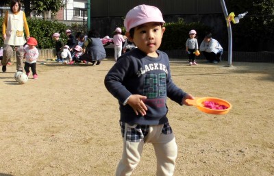 CIMG5842_edited