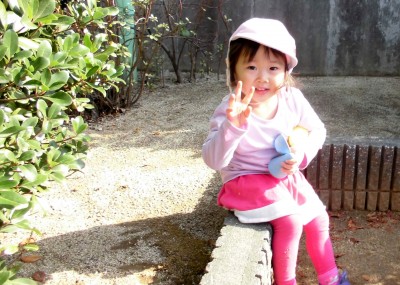 CIMG5847_edited