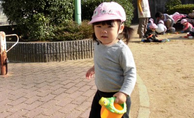 CIMG5856_edited