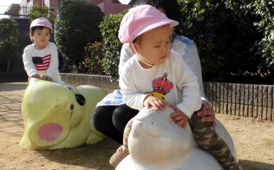 CIMG5865_edited