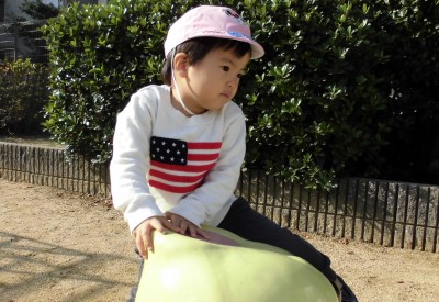 CIMG5866_edited