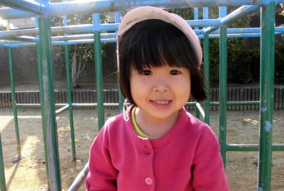 CIMG5868_edited