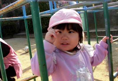 CIMG5870_edited