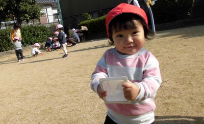 CIMG5872_edited